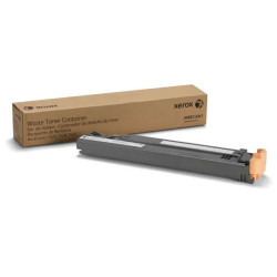 Tóner Xerox 008R13061 Bote Residual Varios Original - 18,02€