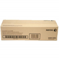 Tóner Xerox WorkCenter 7525/7530/7535/7545/7556 Rodillo de