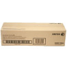 Tóner Xerox WorkCenter 7525/7530/7535/7545/7556 Rodillo de