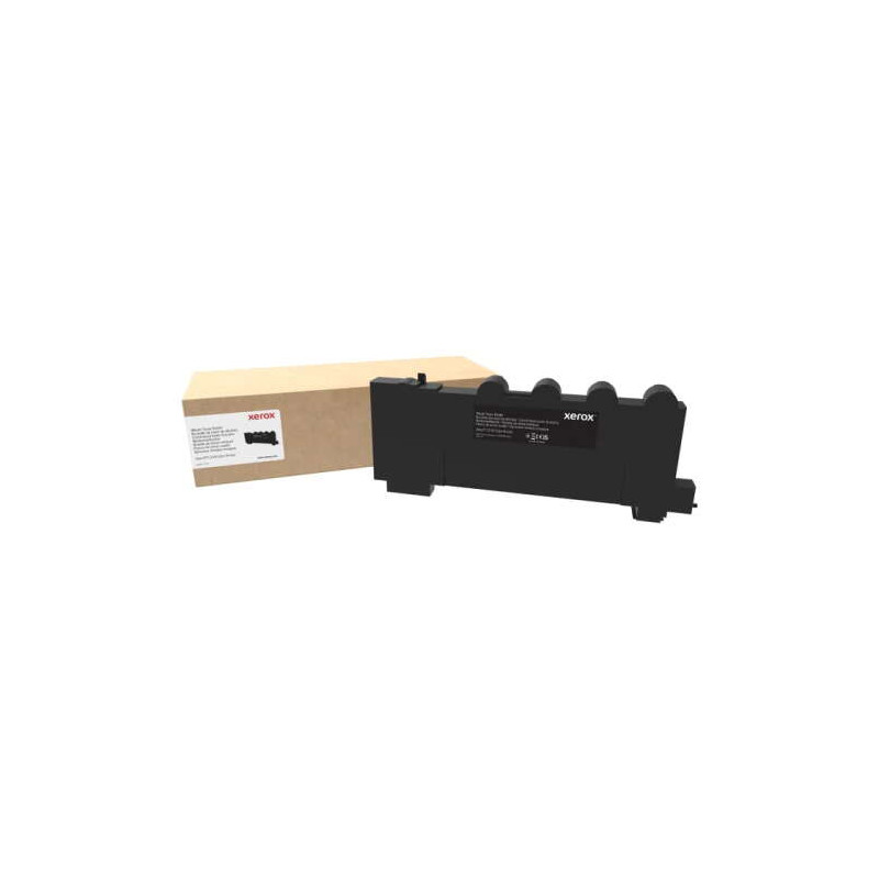 Tóner Xerox C310/C315 Bote Residual Varios Original - 18,02€