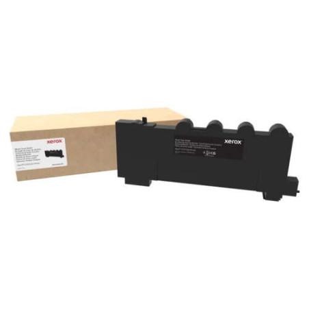 Tóner Xerox C310/C315 Bote Residual Varios Original - 18,02€