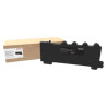 Tóner Xerox C310/C315 Bote Residual Varios Original - 18,02€