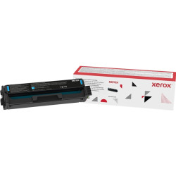 Tóner Xerox C230/C235 Cyan Original - 88,90€ | Envío 24h