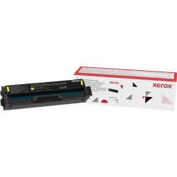 Tóner Xerox C230/C235 Amarillo Original - 88,90€ | Envío 24h
