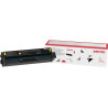 Tóner Xerox C230/C235 Amarillo Original - 88,90€ | Envío 24h