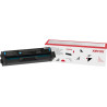 Tóner Xerox C230/C235 Cyan Original - 123,99€ | Envío 24h