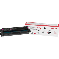 Tóner Xerox C230/C235 Magenta Original - 123,99€ | Envío 24h