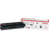 Tóner Xerox C230/C235 Magenta Original - 123,99€ | Envío 24h