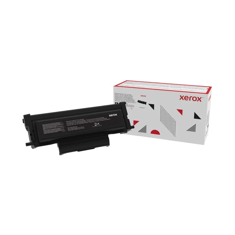 Tóner Xerox B225/B230/B235 Negro Original - 52,97€