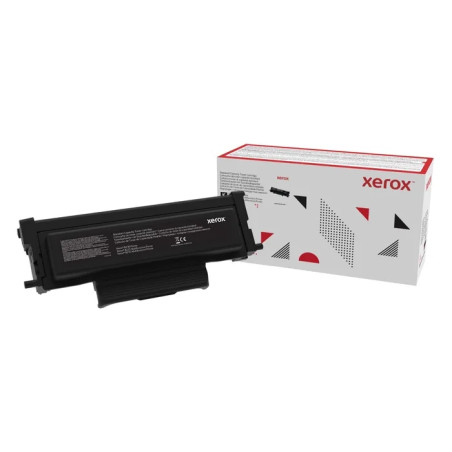 Tóner Xerox B225/B230/B235 Negro Original - 52,97€