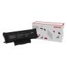 Tóner Xerox B225/B230/B235 Negro Original - 52,97€