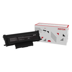 Tóner Xerox B225/B230/B235 Negro Original - 100,93€