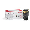 Tóner Xerox C410/ VersaLink C415 Negro Original - 215,53€