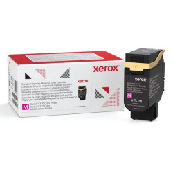 Tóner Xerox C320 C325 Magenta Original - 99,62€ | Envío 24h