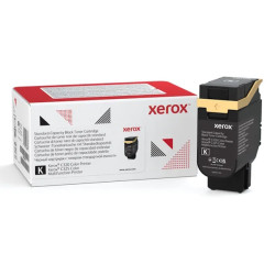 Tóner Xerox C320 C325 Negro Original - 89,94€ | Envío 24h