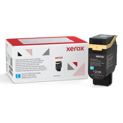 Tóner Xerox C320 C325 Cyan Original - 211,81€ | Envío 24h