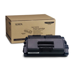 Tóner Xerox Phaser 3600 Negro Original - 356,65€ | Envío 24h