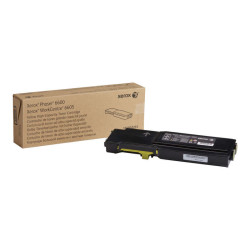 Tóner Xerox Phaser 6600/WorkCentre 6605 Original - 229,37€