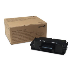Tóner Xerox Phaser 3320 Cartuchos de Toner - 344,67€