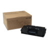 Tóner Xerox Phaser 3320 Cartuchos de Toner - 344,67€