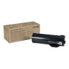Tóner Xerox Phaser 3610/WorkCentre 3615 Original - 224,85€