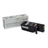 Tóner Xerox Phaser 6020/6022 Magenta Original - 83,54€
