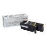 Tóner Xerox Phaser 6020/6022 Amarillo Original - 83,54€