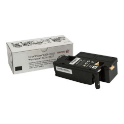 Tóner Xerox Phaser 6020/6022 Negro Original - 116,06€