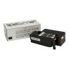 Tóner Xerox Phaser 6020/6022 Negro Original - 116,06€
