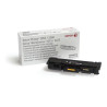 Tóner Xerox Phaser 3260/WorkCentre 3225 Original - 83,07€