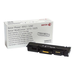 Tóner Xerox Phaser 3260/WorkCentre 3225 Original - 125,55€