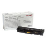 Tóner Xerox Phaser 3260/WorkCentre 3225 Original - 125,55€