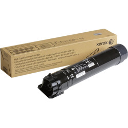 Tóner Xerox VersaLink B7025/B7030/B7035 Original - 110,34€