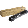 Tóner Xerox VersaLink B7025/B7030/B7035 Original - 110,34€