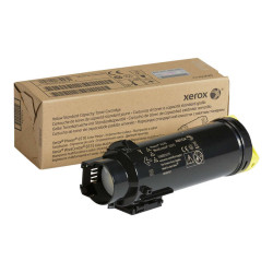 Tóner Xerox Phaser 6510/WorkCentre 6515 Original - 102,23€