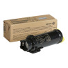 Tóner Xerox Phaser 6510/WorkCentre 6515 Original - 102,23€