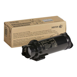 Tóner Xerox Phaser 6510/WorkCentre 6515 Original - 162,15€
