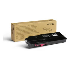 Tóner Xerox VersaLink C400/C405 Magenta Original - 142,20€