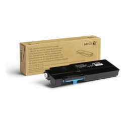 Tóner Xerox VersaLink C400/C405 Cyan Original - 231,97€