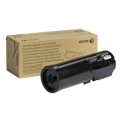 Tóner Xerox VersaLink B400/B405 Negro Original - 201,91€