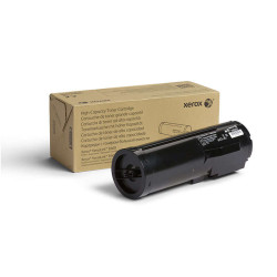 Tóner Xerox VersaLink B400/B405 Negro Original - 464,01€
