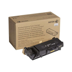 Tóner Xerox Phaser 3330VDNI/WorkCentre 3335VDNI/3345VDNI 