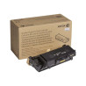 Tóner Xerox Phaser 3330VDNI/WorkCentre 3335VDNI/3345VDNI 