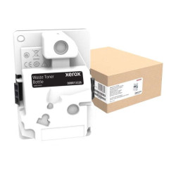 Tóner Xerox C230/C235 Bote Residual Varios Original - 17,16€