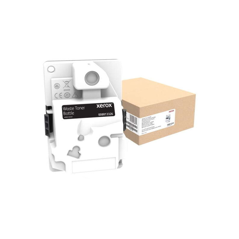 Tóner Xerox C230/C235 Bote Residual Varios Original - 17,16€