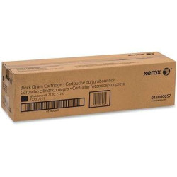 Tambor Xerox WorkCentre 7120/7125/7220/7225 de Imagen 