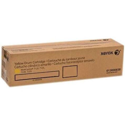 Tambor Xerox WorkCentre 7120/7125/7220/7225 de Imagen 