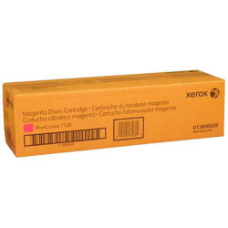 Tambor Xerox WorkCentre 7120/7125/7220/7225 de Imagen 