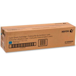 Tambor Xerox WorkCentre 7120/7125/7220/7225 de Imagen 