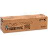 Tambor Xerox WorkCentre 7120/7125/7220/7225 de Imagen 